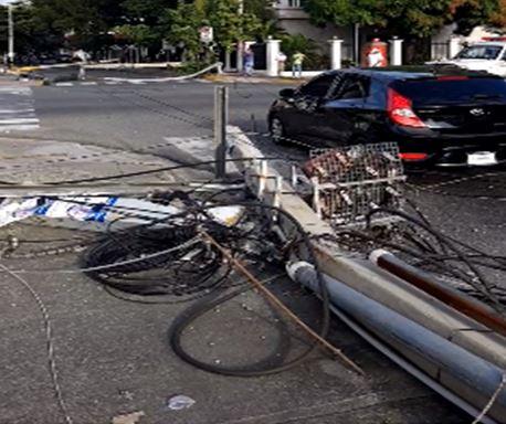 “Ahorita” es tarde