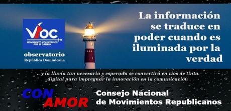 “Ahorita” es tarde