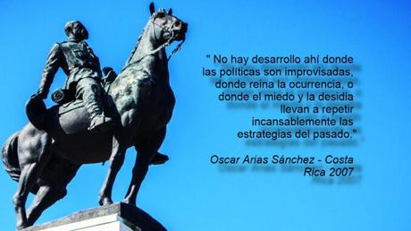 “Ahorita” es tarde