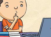 Cara Mendapatkan Sertifikasi Spesialis Firewall Cisco