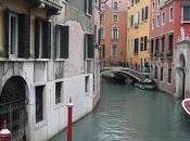 Marco Polo Venecia siglo Todos somos sospechosos