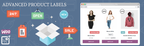 Plugins esenciales para Woocommerce