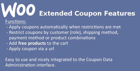 Plugins esenciales para Woocommerce