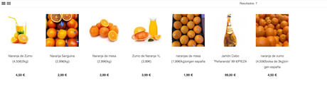 Plugins esenciales para Woocommerce