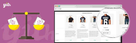 Plugins esenciales para Woocommerce