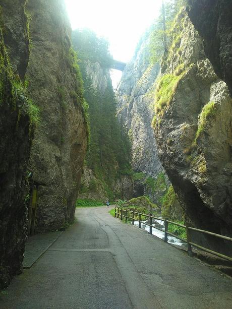 La Marmolada Passo Fedaia altimetría y curiosidades