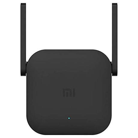 REPETIDOR Xiaomi MI WiFi Range Extender Pro
