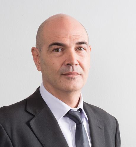 S2 Grupo refuerza el área de ciberseguridad industrial con la incorporación de Frank Costa