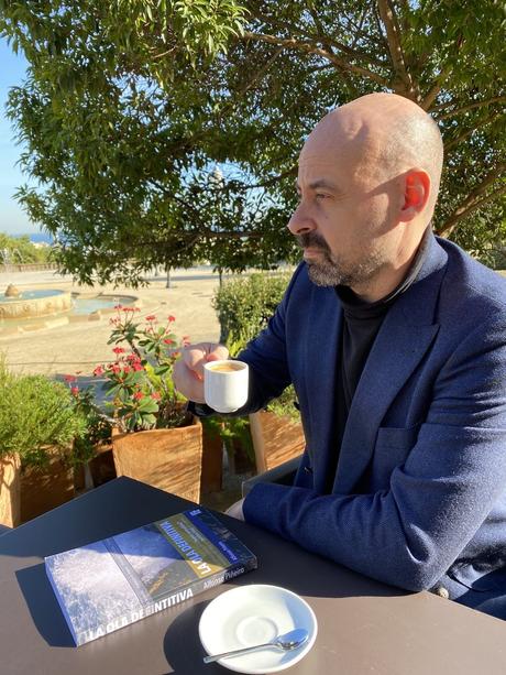 «Despertar del milagro de las vacunas como única solución será doloroso», según Piñeiro