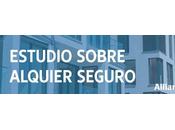 Hasta propietarios vivienda temen inquilinos dejen pagar, según último estudio Allianz Partners