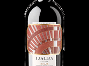 Ijalba Crianza 2017