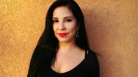 Giovanna Rivero: Para comerte mejor Giovanna Rivero: Para comerte mejor