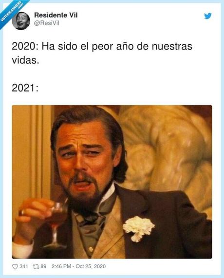 Yo qué sé ya