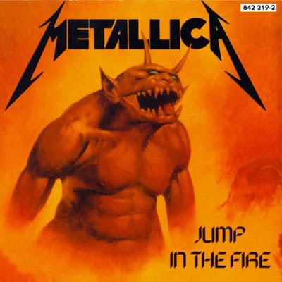 Efemérides del Rock y Heavy Metal: Qué pasó un 20 de Enero Efemérides del Rock y Heavy Metal: Qué pasó un 20 de Enero