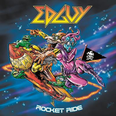 Efemérides del Rock y Heavy Metal: Qué pasó un 20 de Enero Efemérides del Rock y Heavy Metal: Qué pasó un 20 de Enero