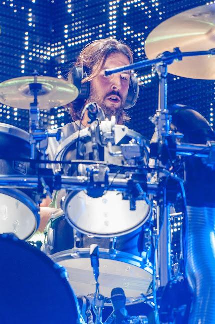Efemérides del Rock y Heavy Metal: Qué pasó un 20 de Enero Efemérides del Rock y Heavy Metal: Qué pasó un 20 de Enero