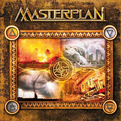 Efemérides del Rock y Heavy Metal: Qué pasó un 20 de Enero Efemérides del Rock y Heavy Metal: Qué pasó un 20 de Enero