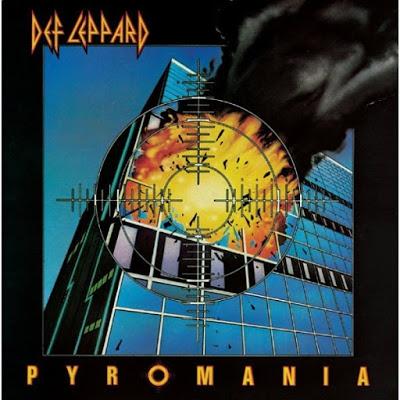 Efemérides del Rock y Heavy Metal: Qué pasó un 20 de Enero Efemérides del Rock y Heavy Metal: Qué pasó un 20 de Enero
