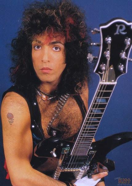 Efemérides del Rock y Heavy Metal: Qué pasó un 20 de Enero Efemérides del Rock y Heavy Metal: Qué pasó un 20 de Enero