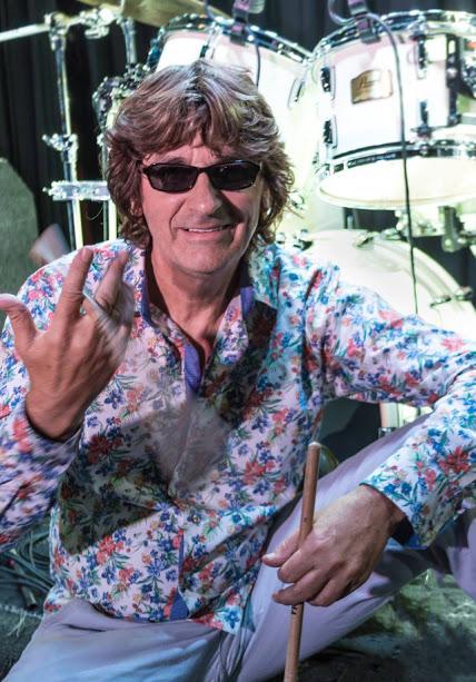 Efemérides del Rock y Heavy Metal: Qué pasó un 20 de Enero Efemérides del Rock y Heavy Metal: Qué pasó un 20 de Enero