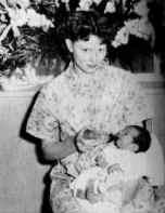 perkins_steve Carl Perkins