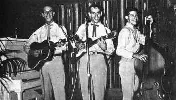 perkinsthree Carl Perkins