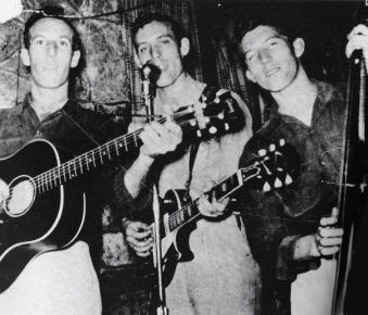 h125fh766v151 Carl Perkins