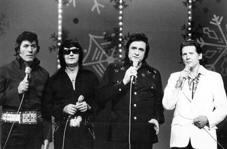 Carl Perkins Carl_Perkins_Roy_Orbison_Johnny_Cash_Jerry_Lee_Lewis_1977