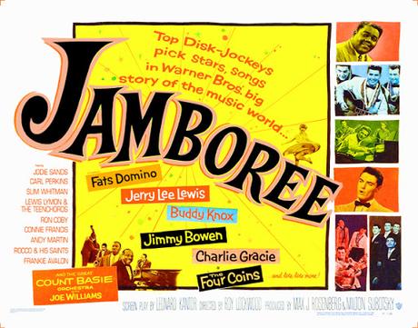 Carl Perkins Carl Perkins