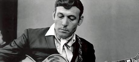 Carl Perkins