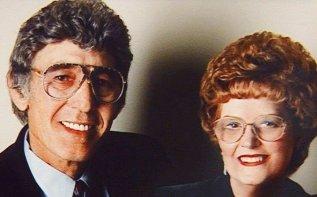 DPPbhbPX4AEEK79 Carl Perkins