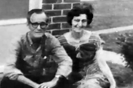 Carl Perkins tumblr_opyjwaABId1u17n9io2_1280