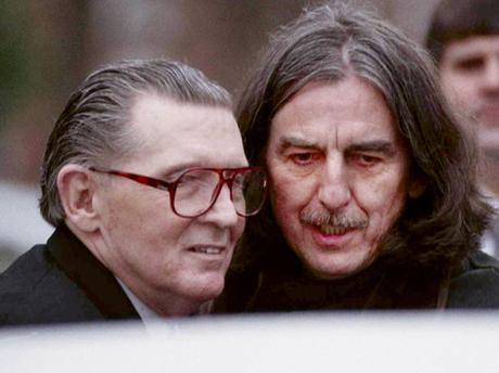 1998_Harrison-JerryLeeLewis-CarlPerkinsFuneral 1998_Harrison-JerryLeeLewis-CarlPerkinsFuneral