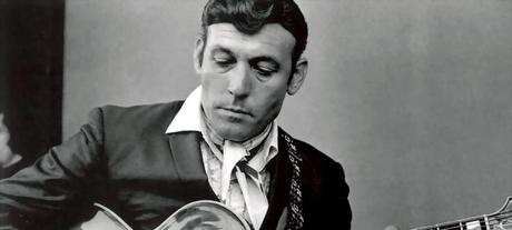 GRANDE Carl Perkins