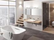 Nueva Seleccion Sanitarios Minimalistas