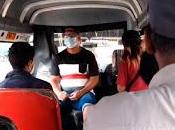 Suba suba rumbo muerte covid-19…