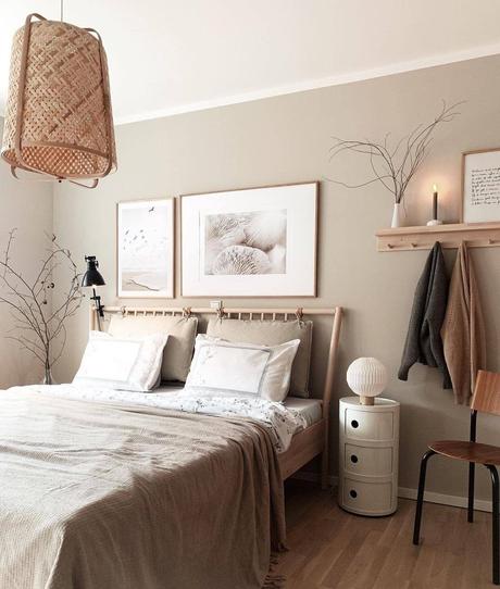 ¿Cómo amueblar dormitorios para pisos pequeños? ¿Cómo amueblar dormitorios para pisos pequeños?