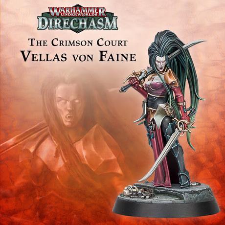 Warhammer Community: Resumen de hoy, miércoles