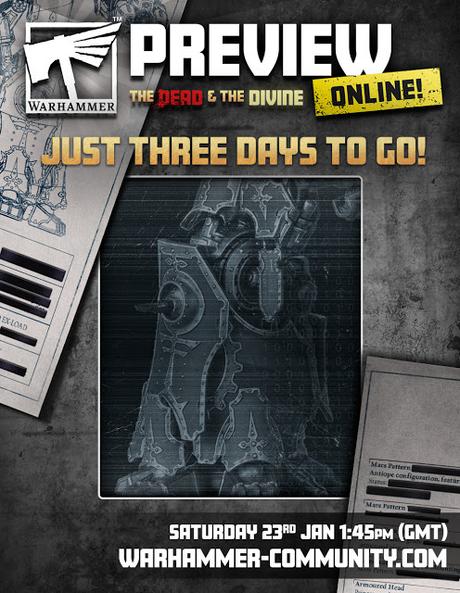 Titan clase Imperator a la vista?