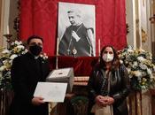 Finalizada investigación posible milagro beato marcelo spínola, hermano mayor perpetuo nuestra hermandad