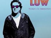 estrena Viatge immensitat