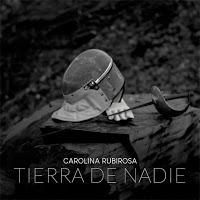 Carolina Rubirosa estrena videoclip de Tierra de Nadie