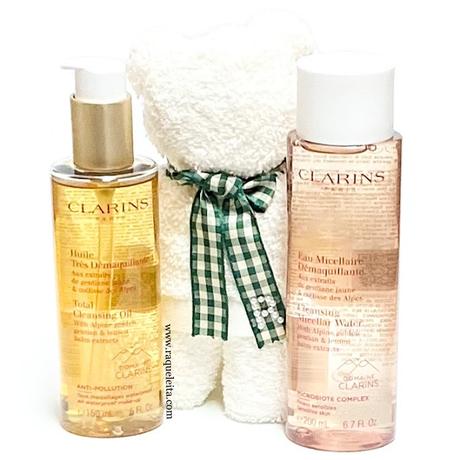 clarins-desmaquillantes