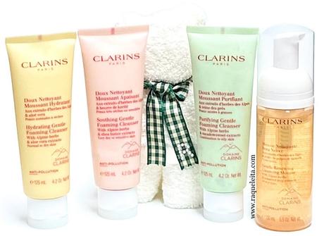 clarins-limpiadores-faciales