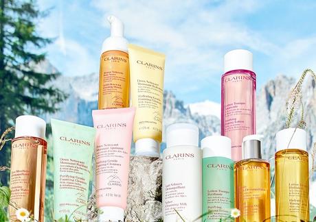 desmaquillantes-expertos-clarins-montañas