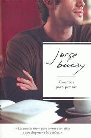 SOBRE JORGE BUCAY