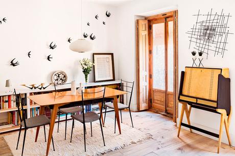 Cómo decorar con golondrinas_01