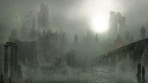 FanArt #3: Juego de Tronos FanArt #3: Juego de Tronos