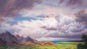 FanArt #3: Juego de Tronos