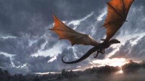 FanArt #3: Juego de Tronos FanArt #3: Juego de Tronos